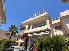 Apartment - Re-Sale - Ciudad Quesada - Doña Pepa