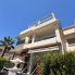 Re-Sale - Apartment - Ciudad Quesada - Lo Marabu