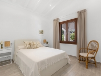 Re-Sale - Detached Villa - Orihuela Costa - Punta Prima