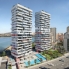 New - Apartment - Calpe - Puerto