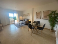 New - Apartment - Orihuela Costa - Lomas de Cabo Roig