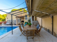 Re-Sale - Detached Villa - Torrevieja - Los Balcones