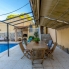 Re-Sale - Detached Villa - Torrevieja - Los Balcones