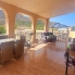 Re-Sale - Detached Villa - La Romana - La Romana - Country