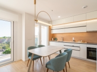 New - Townhouse - la Nucia - La Nucia