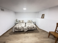 Re-Sale - Detached Villa - Algorfa - La Finca Golf Resort