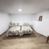 Re-Sale - Detached Villa - Algorfa - La Finca Golf Resort