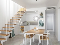 New - Apartment - Alicante - Alicante - City