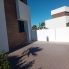 Re-Sale - Detached Villa - Algorfa - La Finca Golf Resort