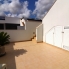 Re-Sale - Semi Detached Villa - Benijofar - Benijofar - Village