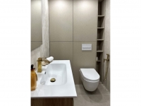 Re-Sale - Apartment - Torrevieja - Torrevieja - Centre