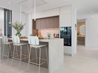 Nueva - Chalet - Benidorm - Levante