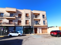 Re-Sale - Apartment - Benijofar - Benijofar - Village