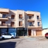 Re-Sale - Apartment - Benijofar - Benijofar - Village