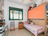 Re-Sale - Detached Villa - Ciudad Quesada - Ciudad Quesada - Rojales