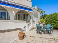 Re-Sale - Detached Villa - Ciudad Quesada - Ciudad Quesada - Town