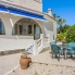Re-Sale - Detached Villa - Ciudad Quesada - Ciudad Quesada - Town