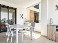 Re-Sale - Apartment - Orihuela Costa - Los Altos