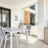 Re-Sale - Apartment - Orihuela Costa - Los Altos