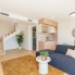 New - Townhouse - la Nucia - La Nucia