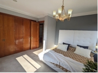 Re-Sale - Apartment - Benidorm - Benidorm - City