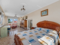 Re-Sale - Detached Villa - Ciudad Quesada - Ciudad Quesada - Town