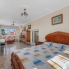 Re-Sale - Detached Villa - Ciudad Quesada - Ciudad Quesada - Town