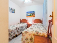 Re-Sale - Apartment - Orihuela Costa - Playa Flamenca