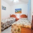 Re-Sale - Apartment - Orihuela Costa - Playa Flamenca