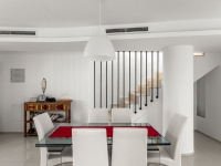 Re-Sale - Duplex - Orihuela Costa - La Zenia