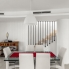 Re-Sale - Duplex - Orihuela Costa - La Zenia