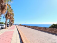 Re-Sale - Apartment - Orihuela Costa - Cabo Roig