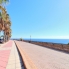 Re-Sale - Apartment - Orihuela Costa - Cabo Roig