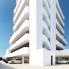 New - Apartment - Guardamar del Segura