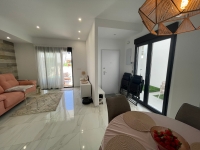 Re-Sale - Detached Villa - Benijofar - Benijofar - Village