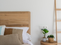 Nouveau - Villa - Los Alcazares - Los Alcázares