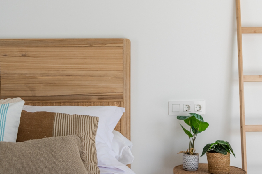 Nouveau - Villa - Los Alcazares - Los Alcázares