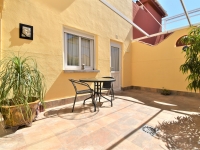 Re-Sale - Quad Villa - Orihuela Costa - Playa Flamenca
