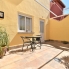 Re-Sale - Quad Villa - Orihuela Costa - Playa Flamenca