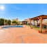 Re-Sale - Detached Villa - La Marina - La Marina - Urbanization