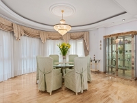 Re-Sale - Detached Villa - Ciudad Quesada - Doña Pepa