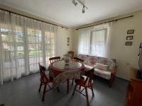 Re-Sale - Detached Villa - Orihuela Costa - Cabo Roig