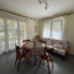 Re-Sale - Detached Villa - Orihuela Costa - Cabo Roig