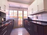 Re-Sale - Detached Villa - Orihuela Costa - Playa Flamenca