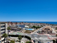 Re-Sale - Apartment - Torrevieja - Torreblanca