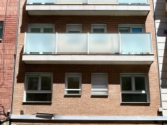 Apartment - New - Alicante - Alicante - City
