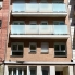 New - Apartment - Alicante - Alicante - City