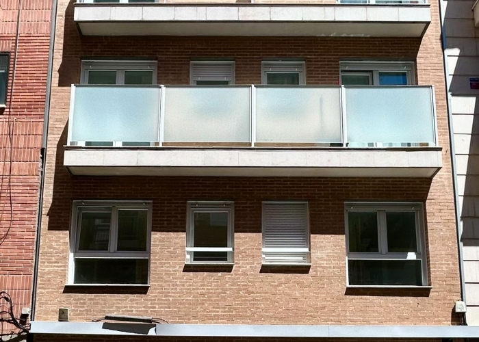 New - Apartment - Alicante - Alicante - City