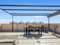 Re-Sale - Duplex - Orihuela Costa - La Zenia