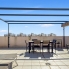 Re-Sale - Duplex - Orihuela Costa - La Zenia